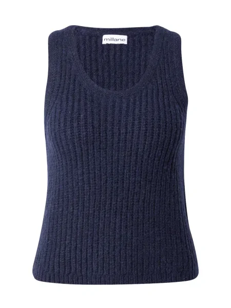 Top Millane modrá