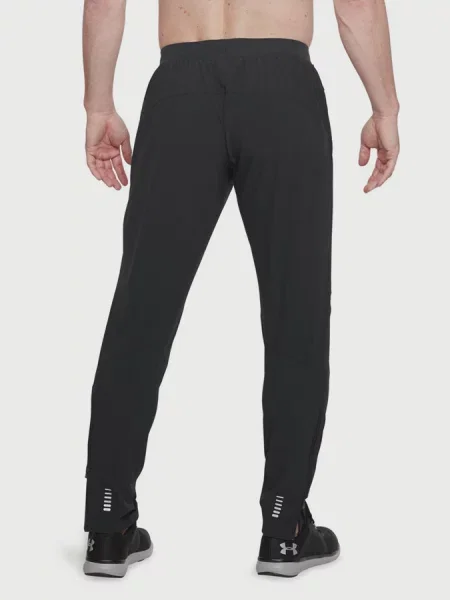 Pantaloni sport Under Armour