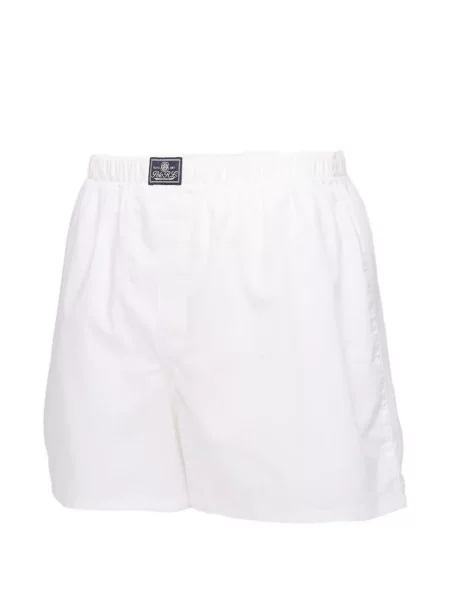 Șosete Polo Ralph Lauren verde