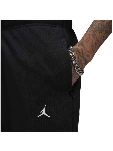 Nohavice Nike čierna