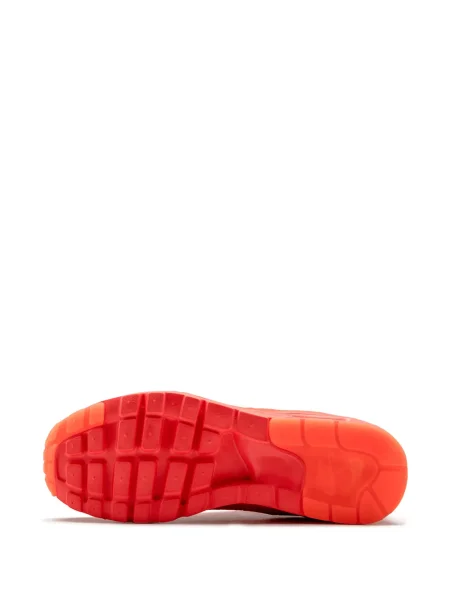 Sneakerși Nike Dunk alergare negru