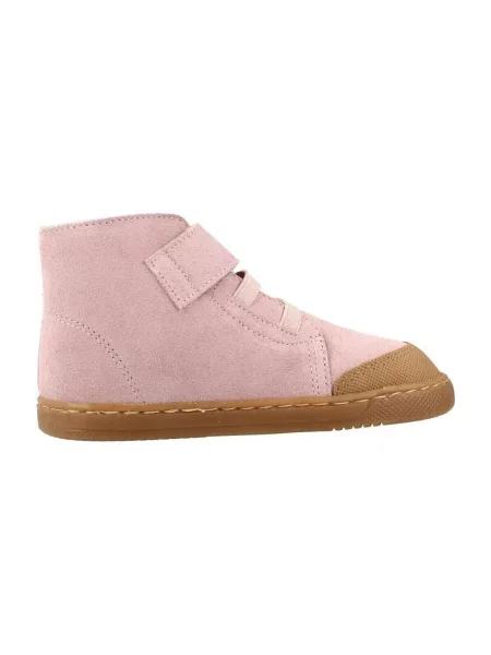Pantofi copii Titanitos roz