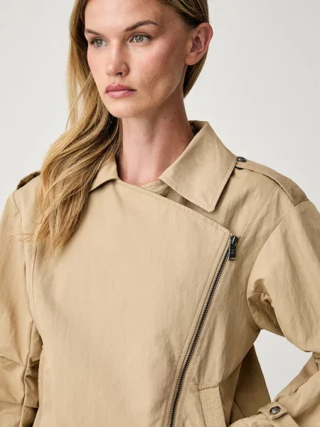 Куртка Dkny