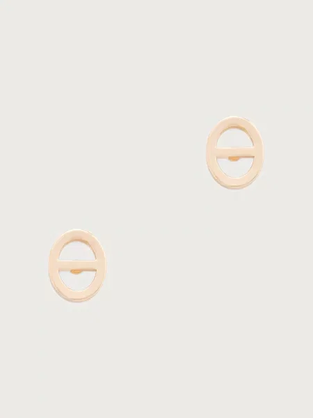 Серьги Aldo