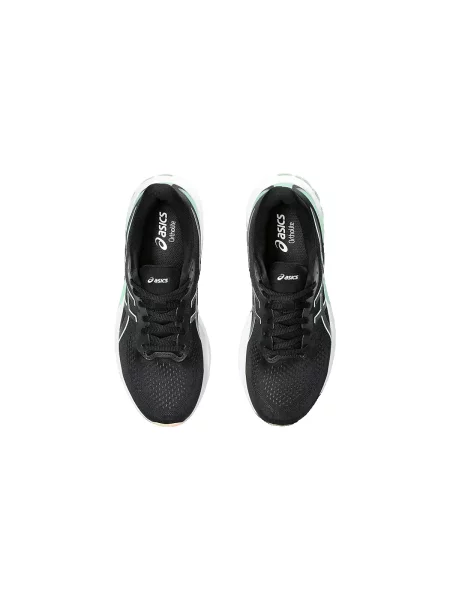 Pantofi Asics negru