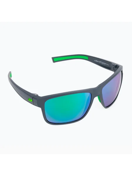 Julbo Renegade Spectron napszemüveg Méret: L kék