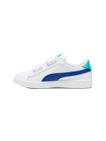 Pantofi Puma albastru
