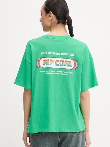 Футболка Rip Curl