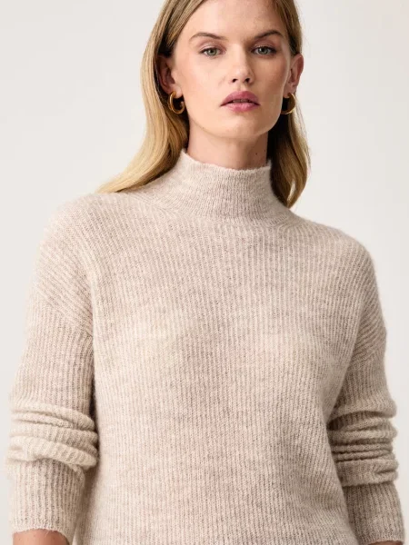 Свитер Mm By Max Mara