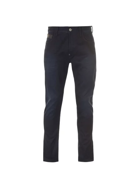 Pantaloni G-star