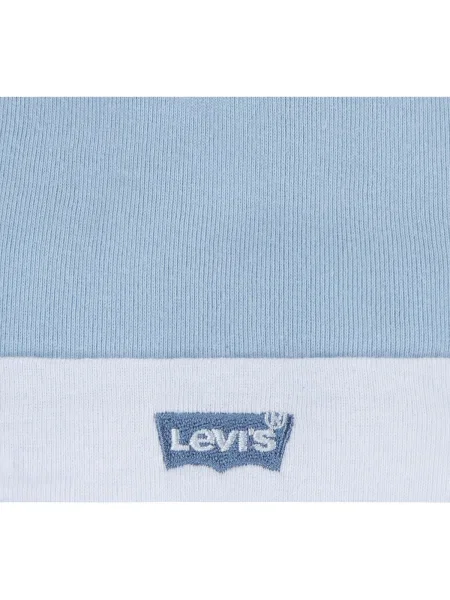 Body copii Levi's® albastru