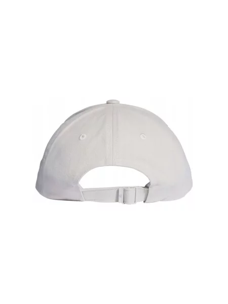 Šilterica Adidas bijela