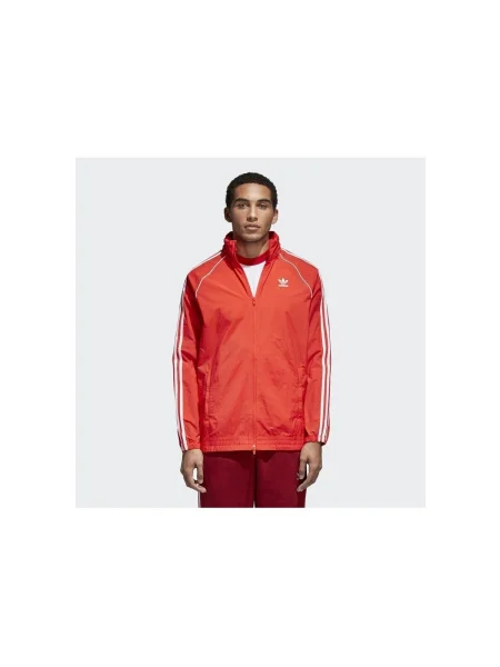 Vetrovka Adidas