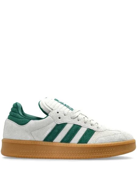 Tricou Adidas gri