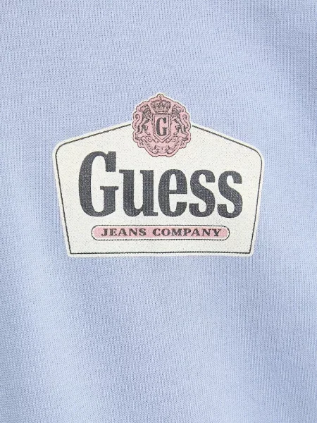 Кофта Guess Jeans