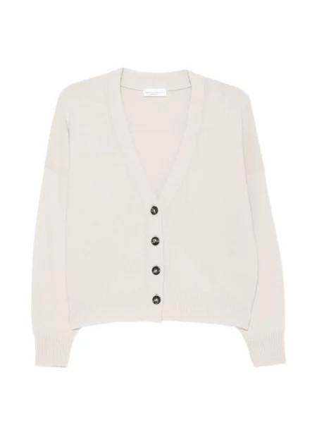 Cardigan Roberto Collina tricotate