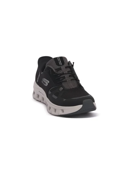 Tenisky Skechers