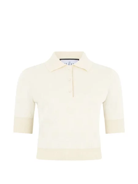 Top Philipp Plein din jacard