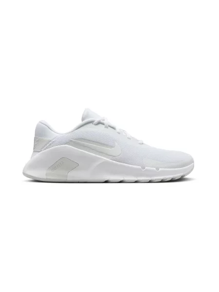 Tenisky Nike biela