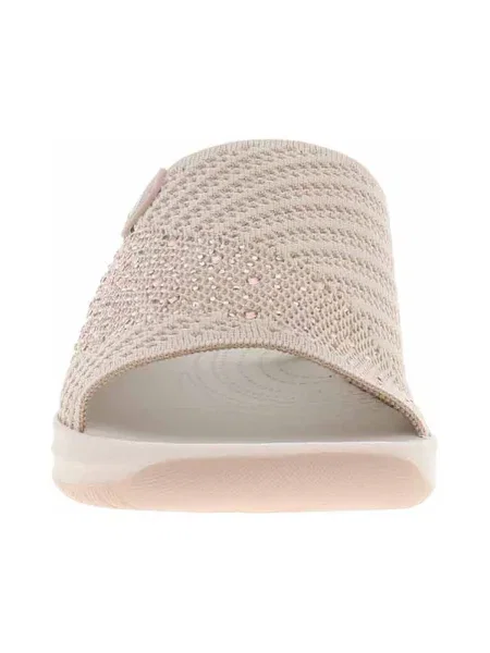 Pantofi Jana bej
