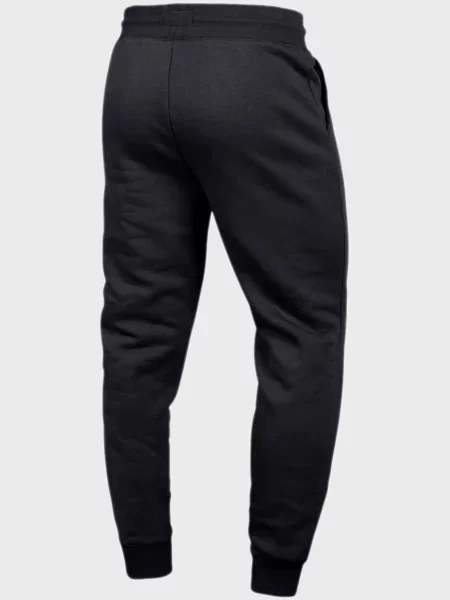 Детские спортивные штаны 47brand синие