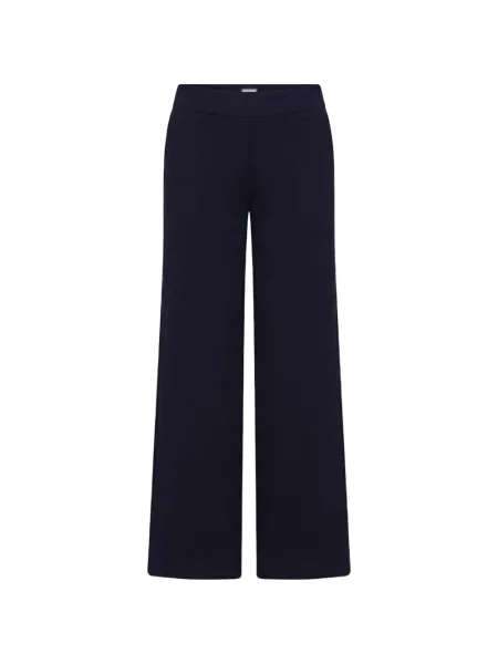 Pantaloni Seductive albastru