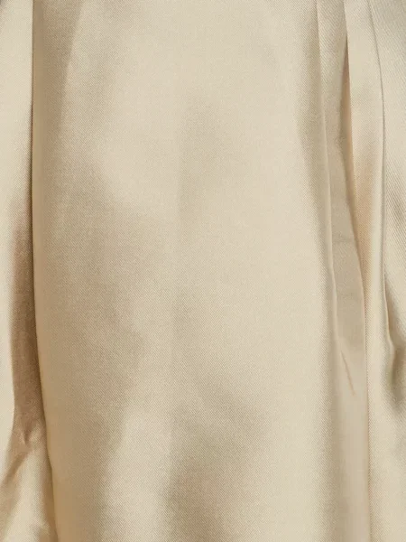 Fusta mini Max Mara evazată