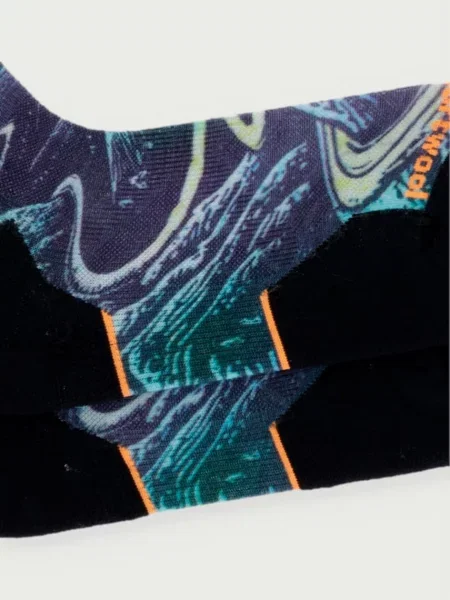 Smartwool шкарпетки