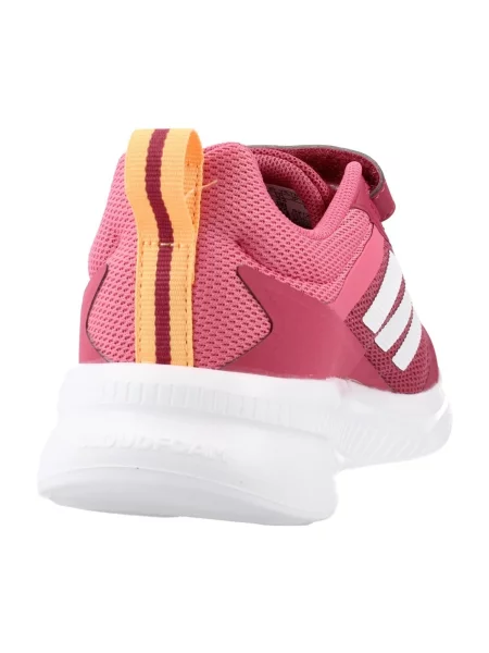 Tenisky Adidas ružová