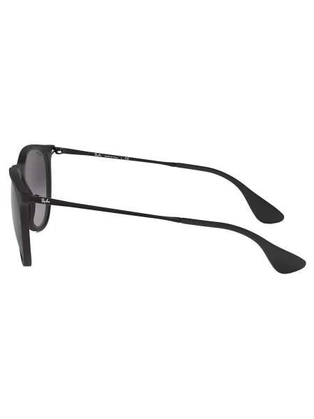 Ceas Ray-ban negru