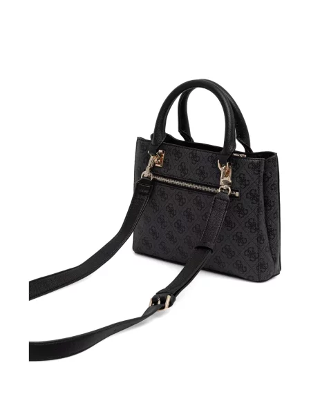 Pandantiv Guess negru