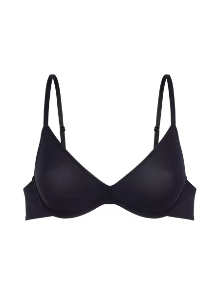 Dorina Sutien negru