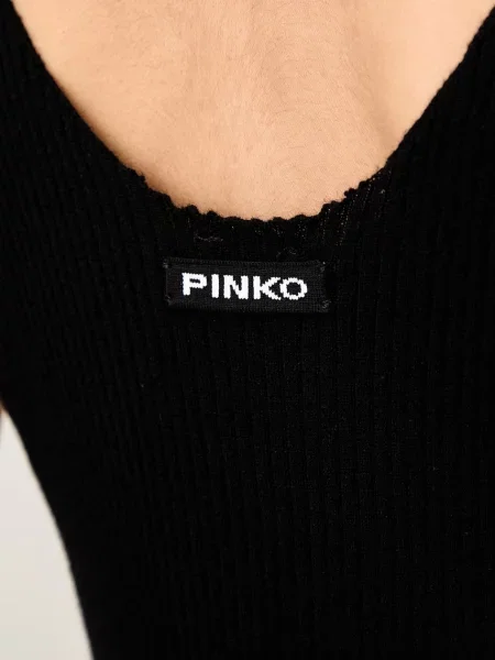 Топ Pinko