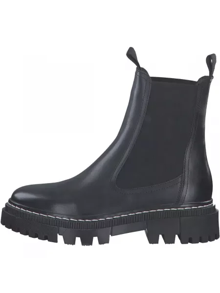 Botine Tamaris