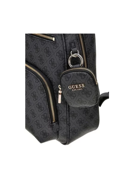 Rucsac Guess gri