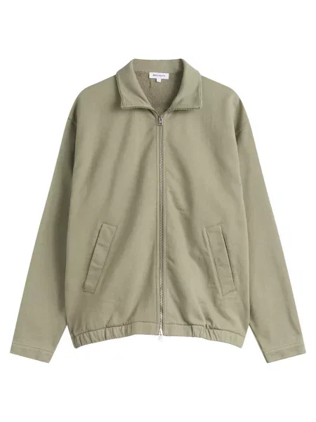 Kurtka Norse Projects do biegania