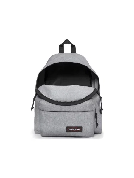 Torbica Eastpak siva