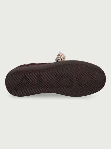 Кроссовки Aldo