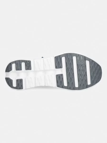 On Cloudtilt кросівки