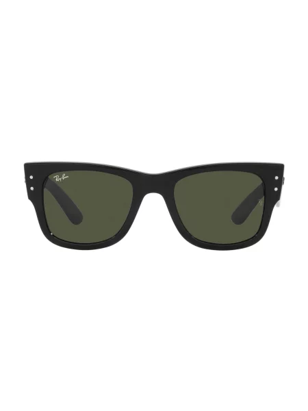 Ray-Ban ochelari de soare negru