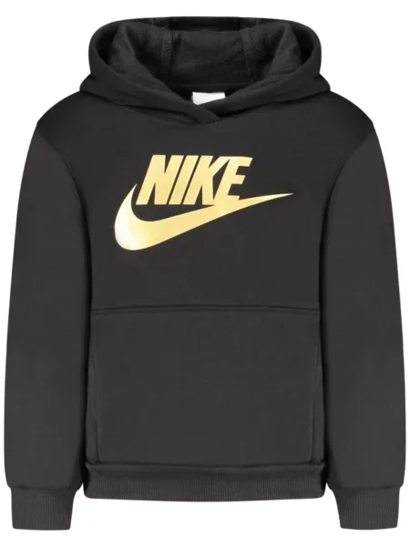 Gyerek szvetter Nike