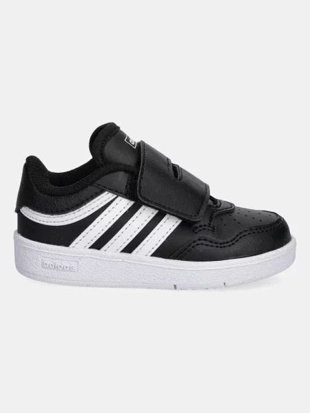Детские кроссовки Adidas Originals