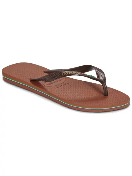 Japonke Havaianas z avtogramom