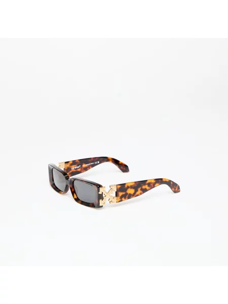 Ochelari de soare Off-white alb
