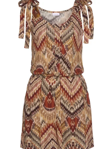 LASCANA Salopeta mai multe culori