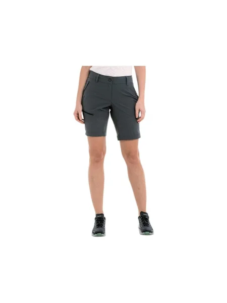Pantaloni Schöffel