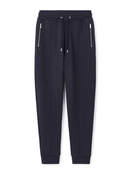 Pantaloni de trening Celio