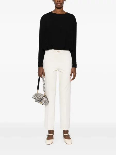Kelnės Twinset