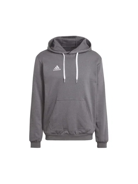 Geacă Adidas gri