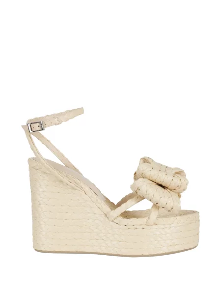 Espadrile Mach & Mach